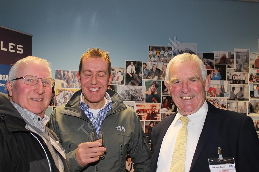 David Taylor - IMG_4928